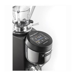 Mazzer Электронная кофемолка Super Jolly V Up, черный - 4
