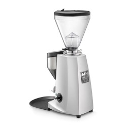 Mazzer Электронная кофемолка Super Jolly V Up, серый - Mazzer (1)