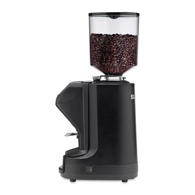 مطحنة القهوة عند الطلب MDX - Nuova Simonelli