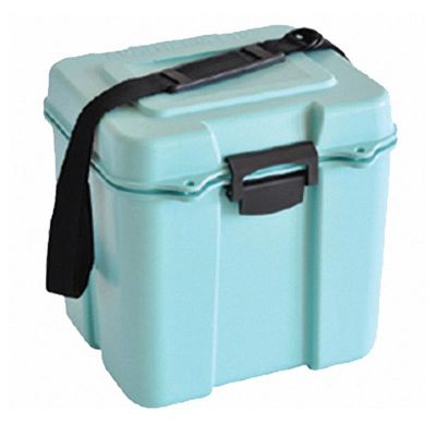 Avatherm F10 Medikal Thermobox, 3.5 L - 1