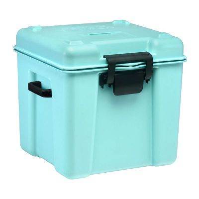 Avatherm F25 Medikal Thermobox, 20 L - 1