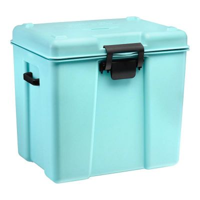 Avatherm F40 Medikal Thermobox, 35 L - 1