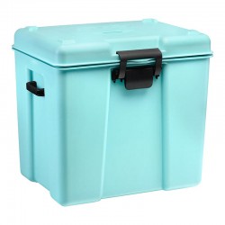 Avatherm F55 Medikal Thermobox, 50 L - Thumbnail