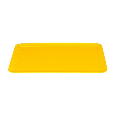 Zicco K-2005 Meliamin Teşhir Tepsisi, 61.5x41.5 cm - 1