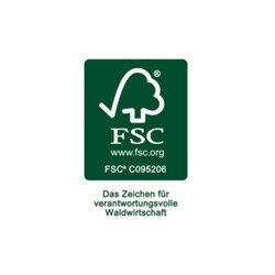 Melitta 102 Original Aromazones Coffee Filter Paper - 3