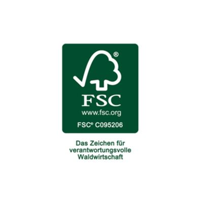 Melitta 1 × 4 ورق تصفية قهوة أصلي، أبيض - Melitta