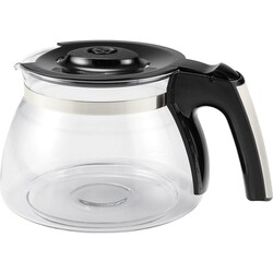 Melitta Aroma Fresh 1021-01 Фильтр-кофеварка с кофемолкой - 6