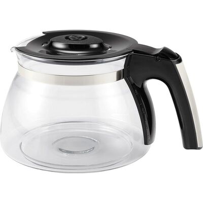 Melitta Aroma Fresh 1021-01 Öğütücülü Filtre Kahve Makinesi - 6