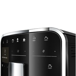 Melitta Caffeo Barista T Smart F83/0-102 Tam Otomatik Kahve Makinesi - 6