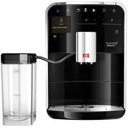 Melitta Caffeo Barista T Smart F83/0-102 Tam Otomatik Kahve Makinesi - 7