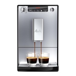 Melitta Caffeo Solo E950-103 ماكينة تحضير قهوة الإسبريسو الأوتوماتيكية بالكامل - 1