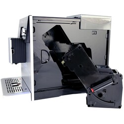 Melitta CI Touch F630-101 Tam Otomatik Kahve Makinesi - 5