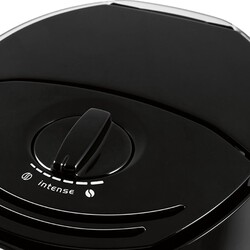 Melitta Enjoy II Glass Top 1017-04 Filter Coffee Machine, Black - 3