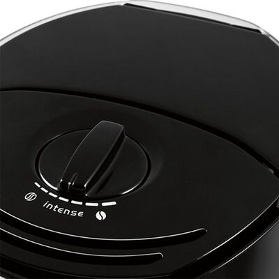 Melitta Enjoy Top Therm 1017-08 Filtre Kahve Makinesi, Siyah - 4