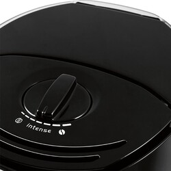 Melitta Enjoy Top Therm 1017-08 Filtre Kahve Makinesi, Siyah - Thumbnail