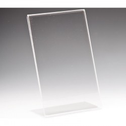 Zicco ZCP-110 Menü Rezerve, A-5, 15x23 cm - Zicco