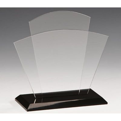 Zicco ZCP-110 Menü Rezerve, 15x13.5 cm - 1