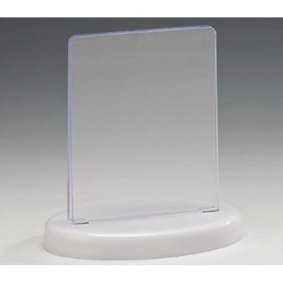 Zicco KX-Q4 Menülük, 9x10.5 cm - 1