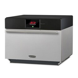 فرن الطهي السريع Menumaster MXP5221T، محفز - Menumaster