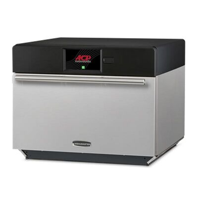 Menumaster MXP5221T Hızlı Pişirme Fırını, Katalizörlü - 1