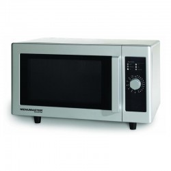 Menumaster RMS510D Menumaster Microwave Oven - Menumaster