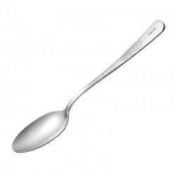 Mercer Tabaklama ve Servis Kaşığı, 20 cm - Mercer Culinary