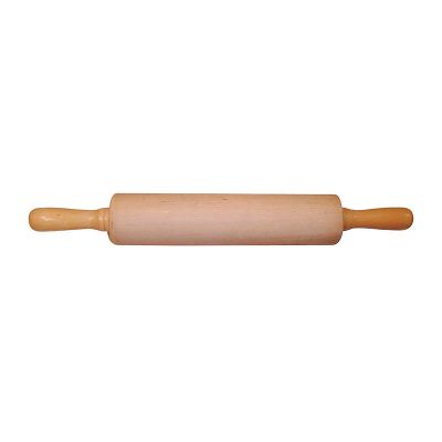Öztiryakiler Orta Merdane, 46 cm - 1