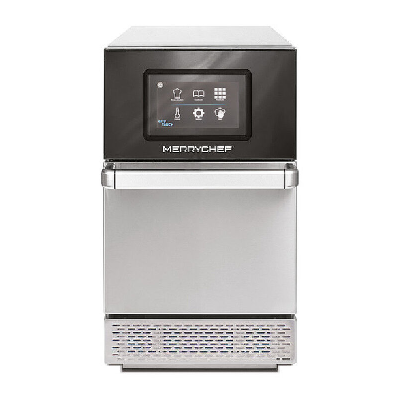 Merrychef Connex 12 Yüksek Hızlı Pişirme Fırını - Merrychef