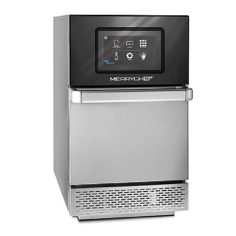 Merrychef Connex 12 Yüksek Hızlı Pişirme Fırını - Merrychef