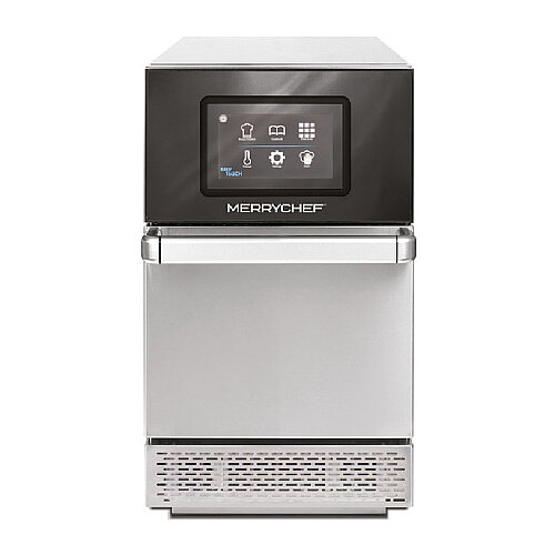 Merrychef Connex 12 Yüksek Hızlı Pişirme Fırını - Merrychef