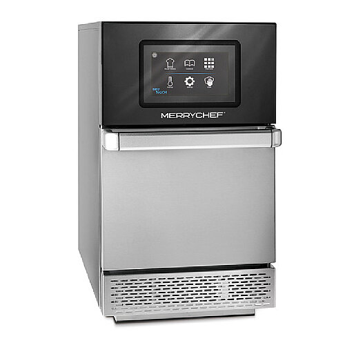 Merrychef Connex 12 Yüksek Hızlı Pişirme Fırını - Merrychef (1)