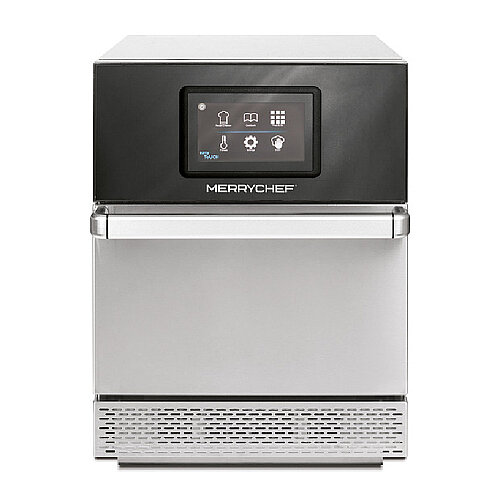 Merrychef Connex 16 Yüksek Hızlı Pişirme Fırını - Merrychef