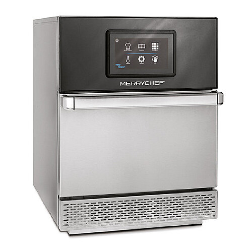 Merrychef Connex 16 Yüksek Hızlı Pişirme Fırını - Merrychef (1)