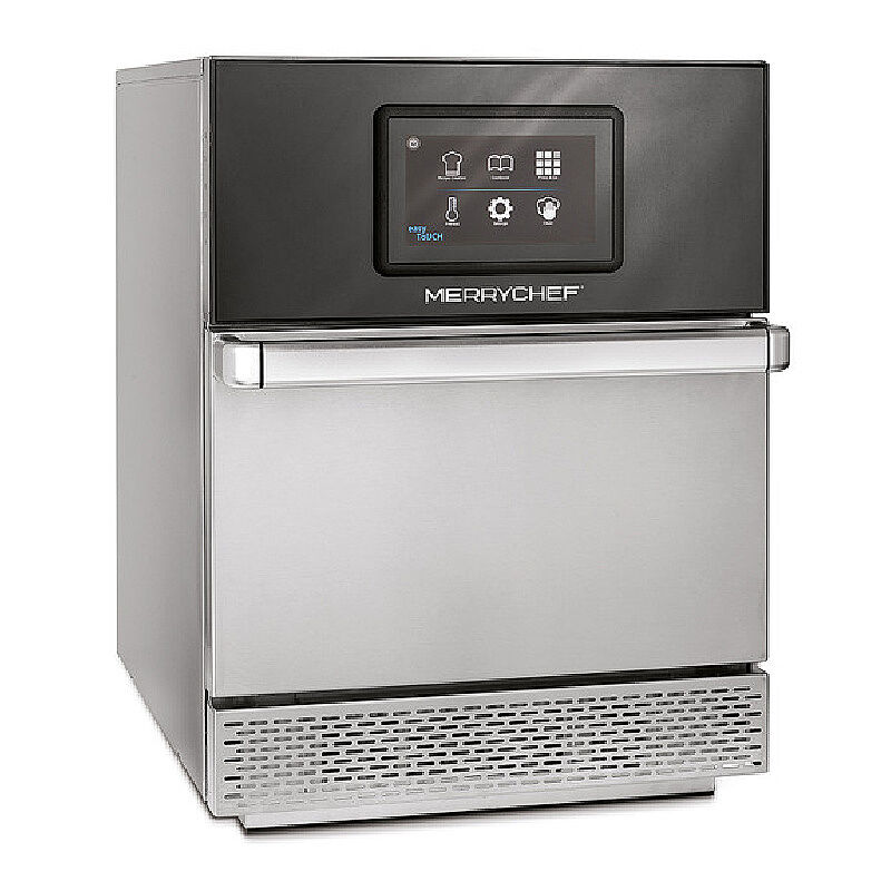 Merrychef Connex 16 Yüksek Hızlı Pişirme Fırını - Merrychef