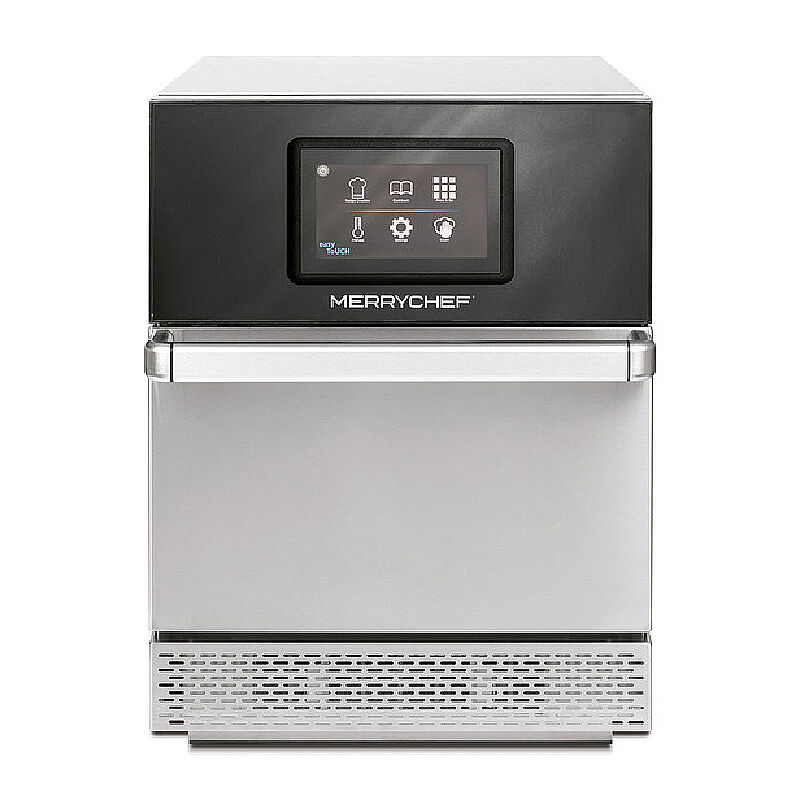 Merrychef Connex 16 Yüksek Hızlı Pişirme Fırını - Merrychef