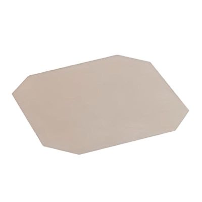 Merrychef E2S & Connex 12 Non-stick Yapışmaz Pişirme Teflonu, 285x285 mm - 1