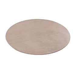 Merrychef E3 Non-stick Baking Teflon, 287 mm - Merrychef