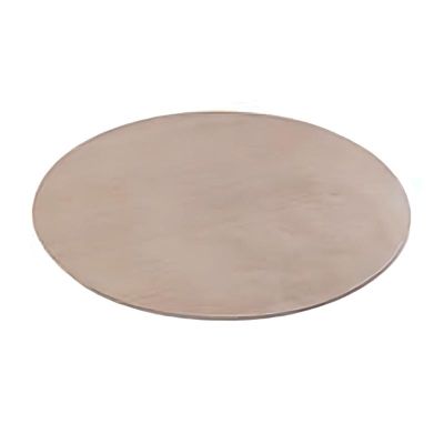 Merrychef E3 Non-stick Yapışmaz Pişirme Teflonu, 287 mm - 1