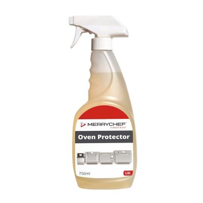 Merrychef Fırın Koruyucu, 750 ml - 1