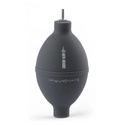 MHW-3Bomber AB5820 Silicone Air Pump, Grey - MHW-3Bomber (1)