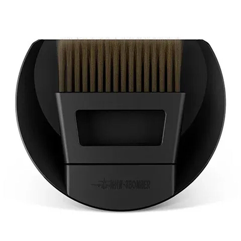 MHW-3Bomber B5188B Cleaning Brush Set - MHW-3Bomber