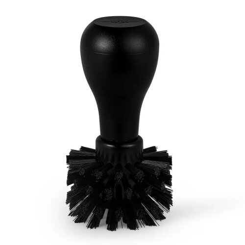 MHW-3Bomber B5536 Portafilter Brush - 1