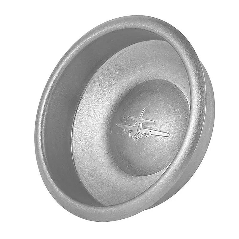 MHW-3Bomber BB5497 Espresso Makinesi Kör Sepet, 58 mm - MHW-3Bomber