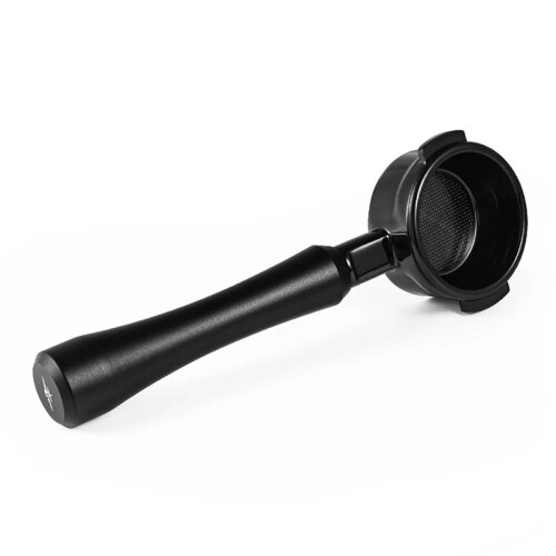 MHW-3Bomber BP7022L-OS Astra Collection Floorless Portafilter, 58 mm - 1