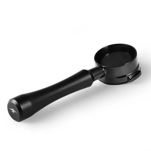 MHW-3Bomber BP7022L-OS Astra Collection Floorless Portafilter, 58 mm - 5