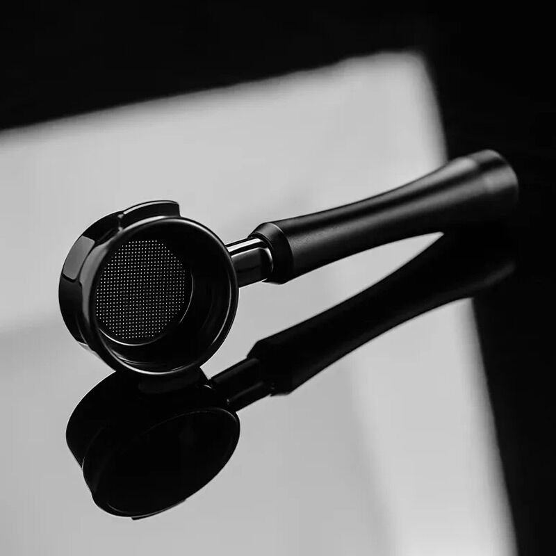 MHW-3Bomber BP7022L-OS Astra Collection Tabansız Portafiltre, 58 mm - MHW-3Bomber