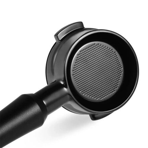 MHW-3Bomber BP7023L-OS E61 Astra Collection Floorless Portafilter, 58 mm - 3