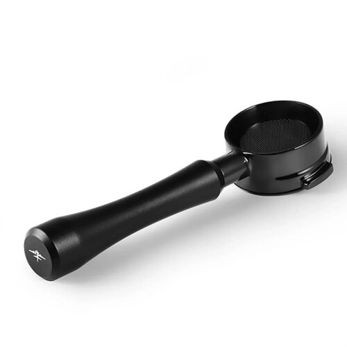 MHW-3Bomber BP7023L-OS E61 Astra Collection Floorless Portafilter, 58 mm - 4