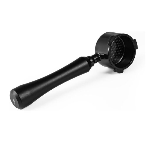 MHW-3Bomber BP7024D3-OS Delonghi Astra Collection Bottomless Portafilter, 51 mm - MHW-3Bomber