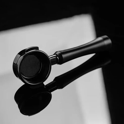 MHW-3Bomber BP7024D3-OS Delonghi Astra Collection без донного фильтра, 51 мм - 5